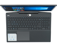 Dell Inspiron G5 5500 i7-10750H/16GB/512/W10 GTX1650Ti - 570441 - zdjęcie 4